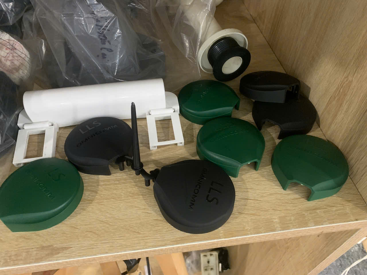 Samples 9.jpg